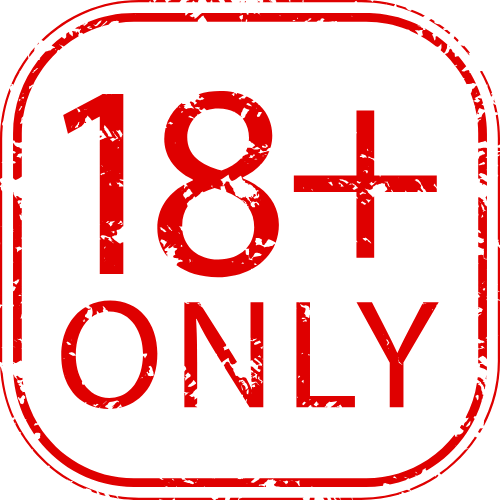 Pocahontas654